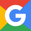 google加速器电脑版