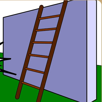 飞鸟加速器官网pc